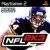 NFL 2K3