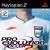 Pro Evolution Soccer 2