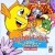 Freddi Fish 5: The Case of The Creature of Coral Cave