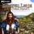 Medieval Lords: Build, Defend, Expand
