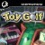 Toy Golf