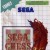 SEGA Chess