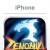 Zenonia 3: The Midgard Story