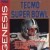 Tecmo Super Bowl [1993]