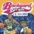 Backyard Basketball 2007