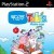 EyeToy Tales