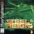 Steel Reign