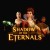 Shadow of the Eternals