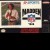 Madden NFL '94