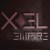 xoEl Empire