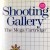 Shooting Gallery