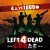 Left 4 Dead: Survivors