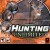 Hunting Unlimited