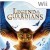 Legend of the Guardians: The Owls of Ga'Hoole