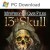 Mystery Case Files: 13th Skull