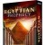 Egyptian Prophecy