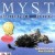 Myst: Masterpiece Edition