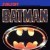 Batman: The Video Game