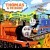 Thomas & Friends: Trouble on the Tracks