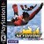 Skydiving Extreme