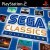 SEGA Classics Collection