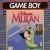 Mulan