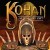 Kohan: Ahriman's Gift