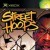 Street Hoops