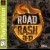 Road Rash 3D