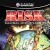 Risk: Global Domination