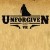 Unforgiven VR