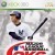 Major League Baseball 2K6