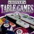 Hoyle Table Games [2004]