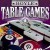Hoyle Table Games [2004]