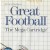 Great Football