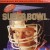 Tecmo Super Bowl [1991]