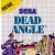 Dead Angle