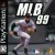 MLB '99