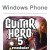 Guitar Hero 5 Mobile