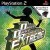 Dance Dance Revolution Extreme