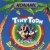 Tiny Toon Adventures: Buster's Hidden Treasure