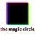 The Magic Circle: Gold Edition