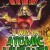 I Was An Atomic Mutant