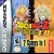 Dragon Ball Z: The Legacy of Goku I & II