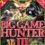Cabela's Big Game Hunter 3
