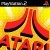 Atari Anthology