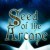 Seed Of The Arcane