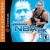 NBA 2K