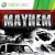 Mayhem 3D