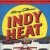 Danny Sullivan's Indy Heat